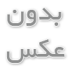 آرایش خلیجی